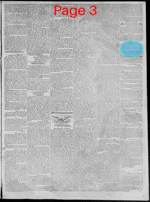 Page thumbnail for Richmond Enquirer