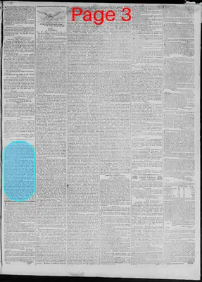 Page thumbnail for Richmond Enquirer