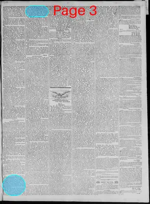 Page thumbnail for Richmond Enquirer