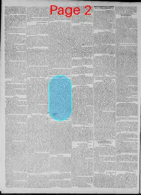 Page thumbnail for Richmond Enquirer