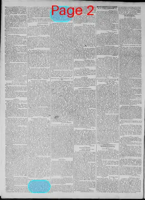 Page thumbnail for Richmond Enquirer