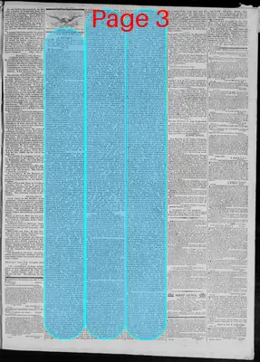 Page thumbnail for Richmond Enquirer