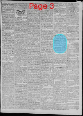 Page thumbnail for Richmond Enquirer