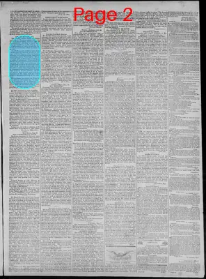 Page thumbnail for Richmond Enquirer