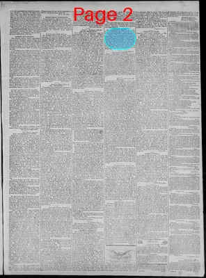 Page thumbnail for Richmond Enquirer