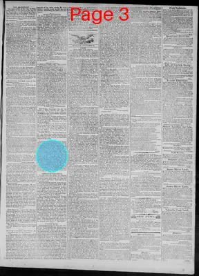 Page thumbnail for Richmond Enquirer