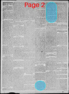 Page thumbnail for Richmond Enquirer