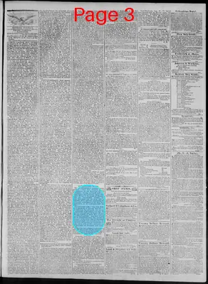 Page thumbnail for Richmond Enquirer