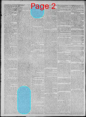 Page thumbnail for Richmond Enquirer