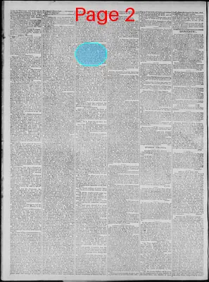 Page thumbnail for Richmond Enquirer