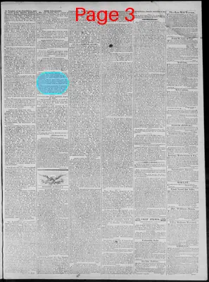 Page thumbnail for Richmond Enquirer