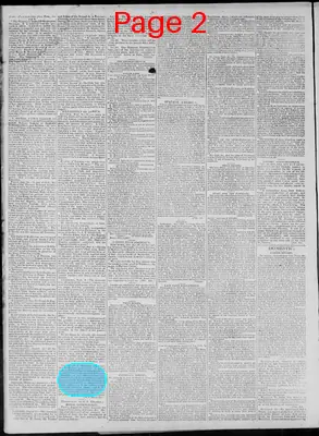 Page thumbnail for Richmond Enquirer