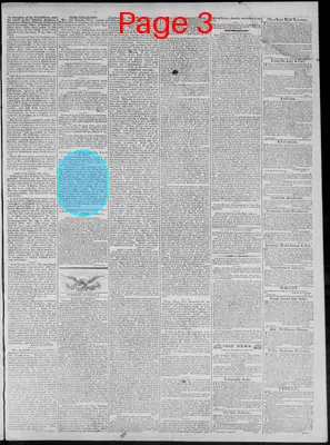 Page thumbnail for Richmond Enquirer