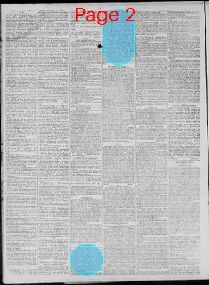 Page thumbnail for Richmond Enquirer