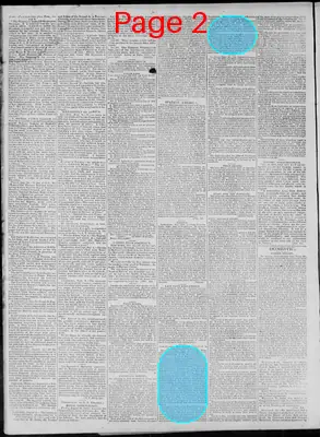 Page thumbnail for Richmond Enquirer