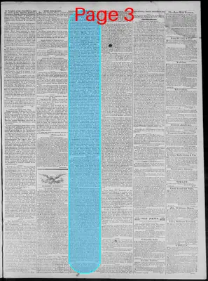 Page thumbnail for Richmond Enquirer