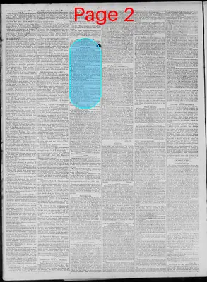Page thumbnail for Richmond Enquirer