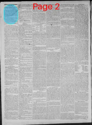 Page thumbnail for Richmond Enquirer