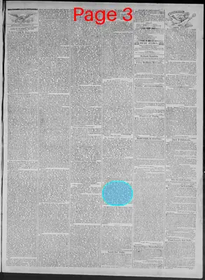 Page thumbnail for Richmond Enquirer