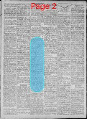 Page thumbnail for Richmond Enquirer