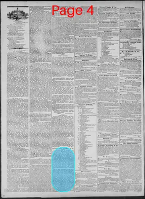 Page thumbnail for Richmond Enquirer