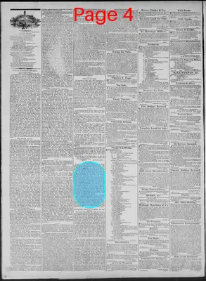 Page thumbnail for Richmond Enquirer