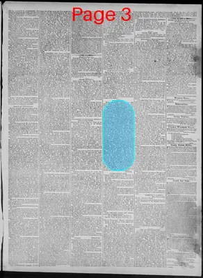 Page thumbnail for Richmond Enquirer