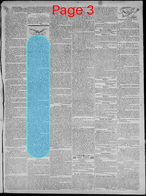 Page thumbnail for Richmond Enquirer