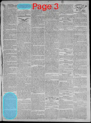 Page thumbnail for Richmond Enquirer