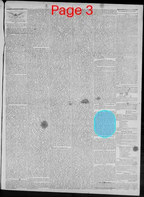 Page thumbnail for Richmond Enquirer