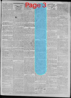 Page thumbnail for Richmond Enquirer