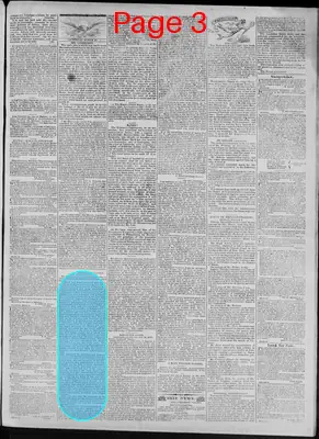 Page thumbnail for Richmond Enquirer