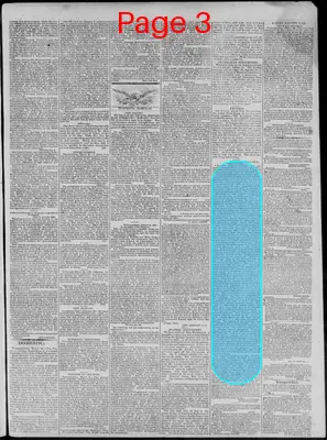 Page thumbnail for Richmond Enquirer