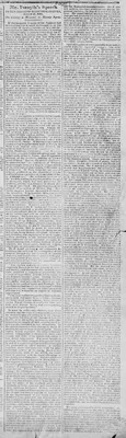 Clipping 1
