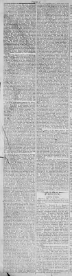 Clipping 2
