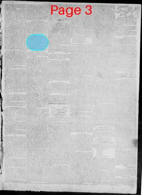 Page thumbnail for Richmond Enquirer