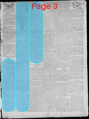 Page thumbnail for Richmond Enquirer