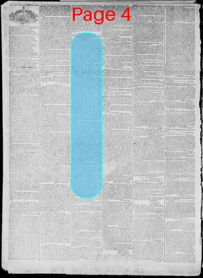 Page thumbnail for Richmond Enquirer