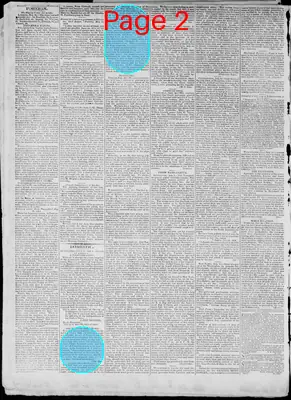 Page thumbnail for Richmond Enquirer