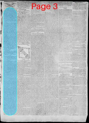 Page thumbnail for Richmond Enquirer