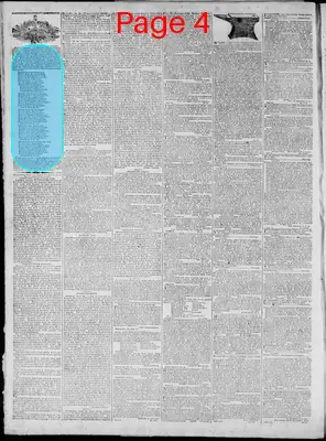 Page thumbnail for Richmond Enquirer
