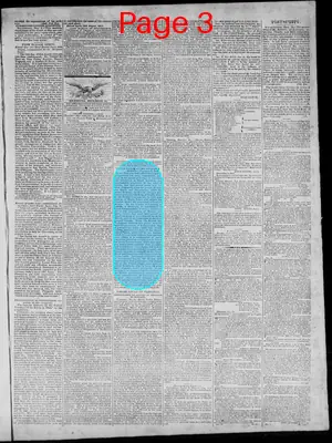Page thumbnail for Richmond Enquirer