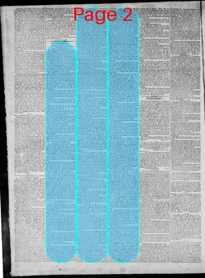 Page thumbnail for Richmond Enquirer