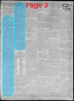 Page thumbnail for Richmond Enquirer