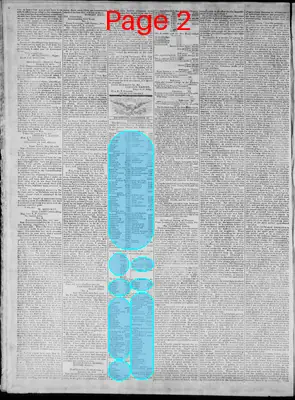 Page thumbnail for Richmond Enquirer