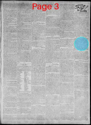 Page thumbnail for Richmond Enquirer