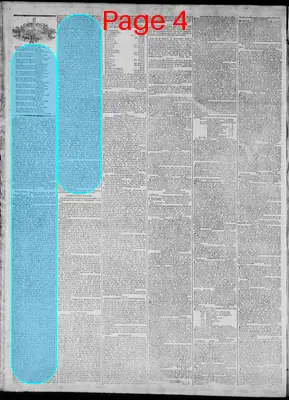 Page thumbnail for Richmond Enquirer