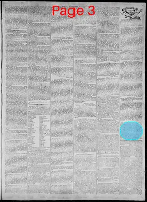 Page thumbnail for Richmond Enquirer