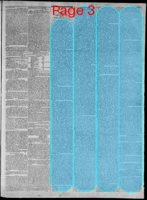 Page thumbnail for Richmond Enquirer