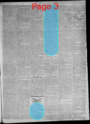 Page thumbnail for Richmond Enquirer